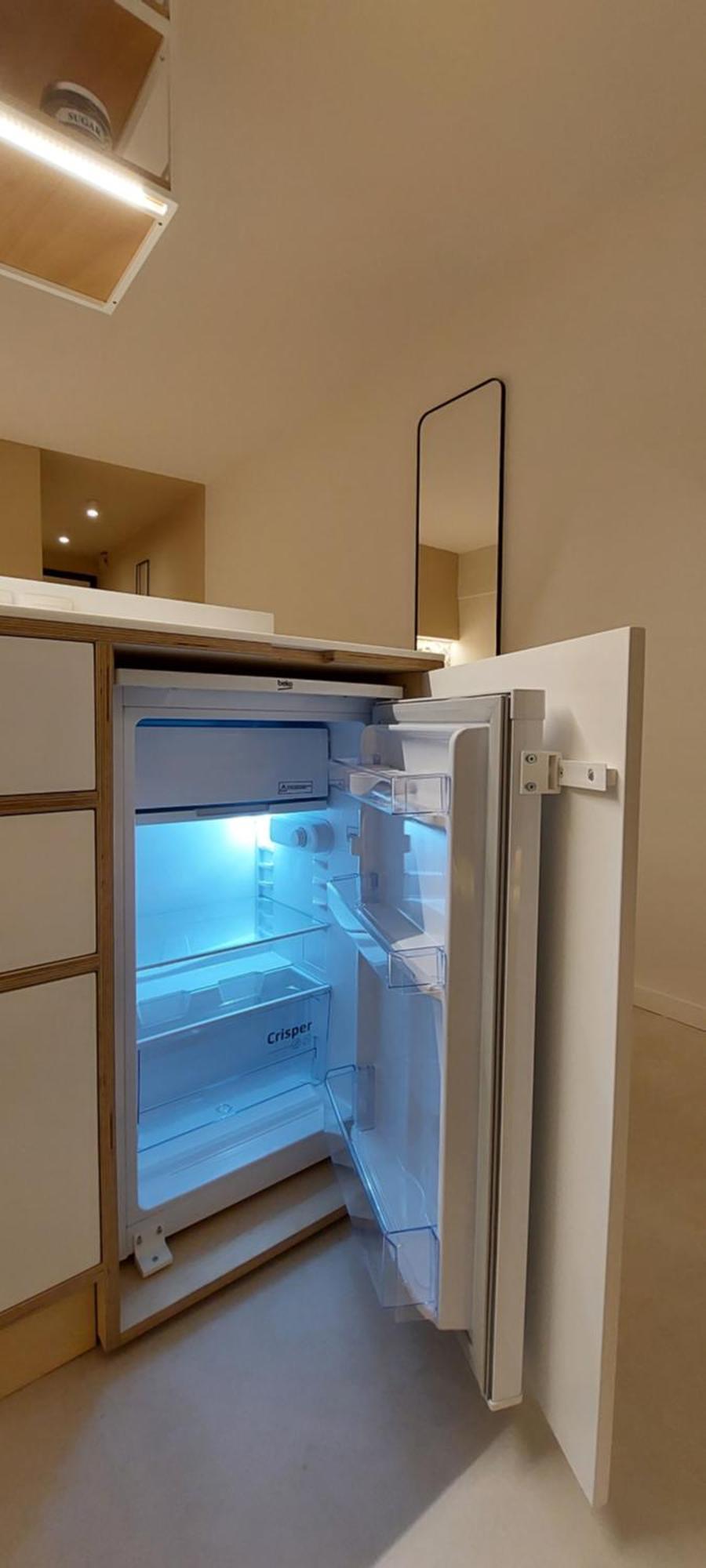 Urban Hide Apartment Thessaloníki Ngoại thất bức ảnh